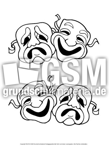 Maske-zum-Ausmalen 6.pdf